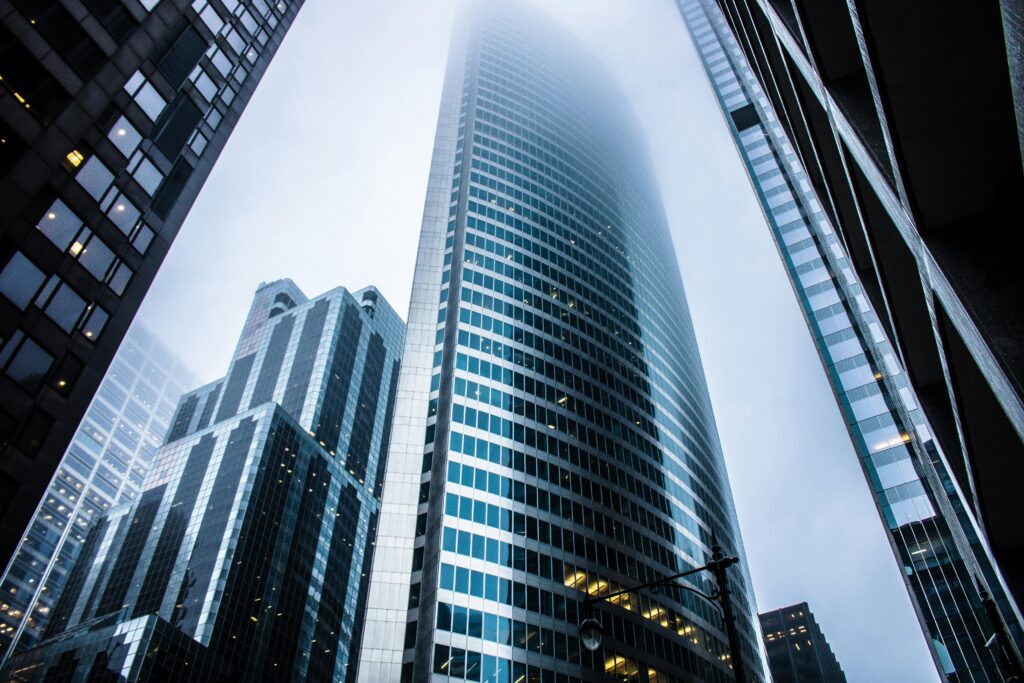 Trading Platforms & Digital Asset Markets IR and Markets Collective.