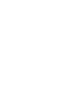 IR & Markets Collective